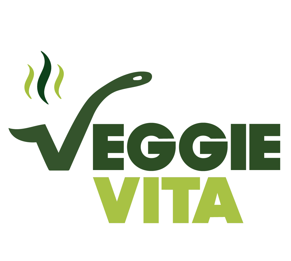 Veggie Vita