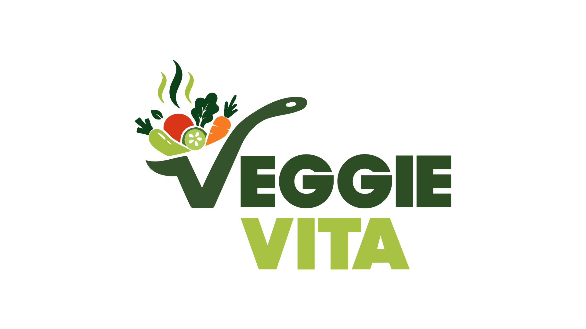 Veggie Vita