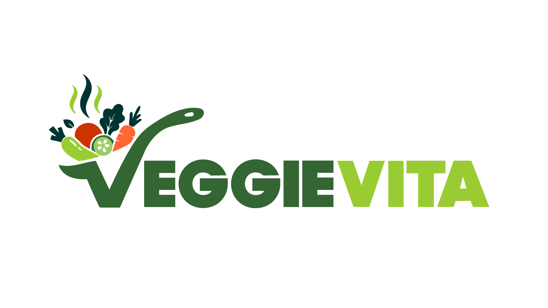 Veggie Vita